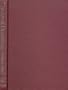 The Art of Describing: Dutch Art in the Seventeenth Century