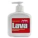 Lava Liquid Hand Soap Image