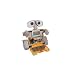 Vtech - Wall.E Learning Laptop