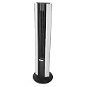 Bionaire BT440RC-U 42 inch Tower Fan with Remote