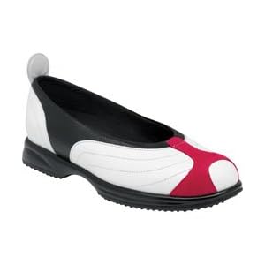 Buy Sandbaggers Libby Pulse by Sandbaggers