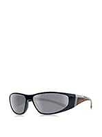 Harley Davidson Gafas de Sol Hd0871X 63M39 (63 mm) Azul