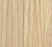 Dollhouse Miniature Random Plank Red Oak Wood Flooring
