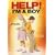 Help! I'm a Boy