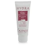 Guinot Hydra Cou Masque Modelant Neck Firming Mask 100ml/3.4oz (Salon Size)
