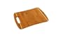 TruBamboo Bimini Medium Bamboo Cutting Board