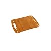 TruBamboo Bimini Medium Bamboo Cutting Board