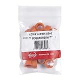 Buy Danco Cone Washer For Laundry, Ballcock, And by Danco