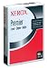 Xerox