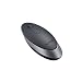 Sony VGPBMS33/B Bluetooth? Laser Mouse
