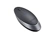 Sony VGPBMS33/B Bluetooth? Laser Mouse