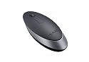 Sony VGPBMS33/B Bluetooth? Laser Mouse