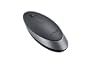 Sony VGPBMS33/B Bluetooth? Laser Mouse