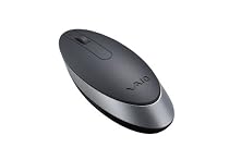 Sony VGPBMS33/B Bluetooth? Laser Mouse