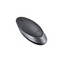 Sony VGPBMS33/B Bluetooth? Laser Mouse