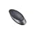 Sony VGPBMS33/B Bluetooth? Laser Mouse
