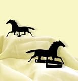 Window Treatment - Swag Holders