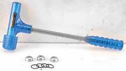 Bullet Puller Sudden Impact Bullet Puller