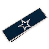 NFL Money Clip Team: Dallas CowBoys