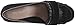 Nine West Women's Peeters Fabric dress Pump
