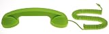 Native Union Moshi Moshi POP Phone Handset green