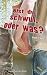 Amazon.de