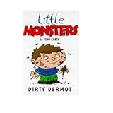 Dirty Dermot