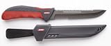 Berkley Extreme Duty Knife