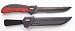 Berkley Extreme Duty Knife