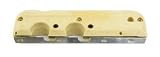 Big Horn 19084 Radius Plane