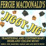 Jiggy-Jig