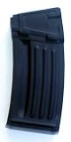 Classic Army CA33 57rd Magazine