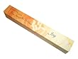 Shoyeido - Magnifiscents - The Angelic Series Joy 40 Sticks