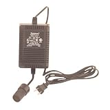 AC Power Adapter