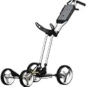 Sun Mountain 2009 Micro Cart