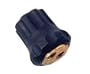 Pressure Washer Roll Over Nozzle 300.F 8.0 ST-56 #200056500