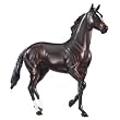 BREYER HORSES ZENYATTA