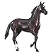 BREYER HORSES ZENYATTA