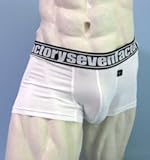 uhS{NT[pc@sevenfactory