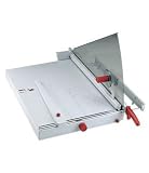 Kutrimmer 1071 Kutrimmer 28 1/2' Paper Cutter - Paper Cutters