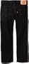 Levi's Boy's 8-20 550 Relaxed Fit Jean