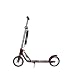 Hudora Big Wheel 205 m Outbreake Totenkopf 14675
