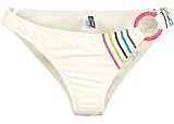 Wurl&rtrade; Multi Stripes Ring Bikini Bottoms