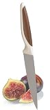 Nogent Profile 5" Utility Knife