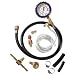 Actron CP7838 Professional Fuel Pressure Tester
