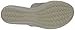 Easy Spirit Women's Corvina Wedge Sandal