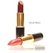Lancome Rouge Sensation Lipstick .15 oz