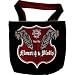 All Products : Harry Potter EXCLUSIVE Flourish & Blotts Tote Bag