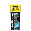 Stanley TRA706T Heavy-Duty Staples