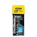 Stanley TRA706T Heavy-Duty Staples